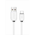 (SX-B111-C) - Cabo Usb Tipo C - [Caixa com 300 peças]