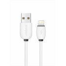(SX-B111-I6) - Cabo Lightning - [Caixa com 300 peças]
