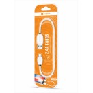 (SX-B111-V8) - Cabo Micro Usb - [Caixa com 300 peças]