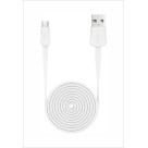 (SX-F18-V8) - Carregador De Parede + Cabo Micro Usb - [Caixa com 200 peças]