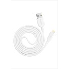 (SX-F12-I6) - Carregador De Parede + Cabo Lightning - [Caixa com 200 peças]