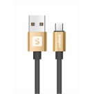 (SS-B10-V8) USB/MICRO USB