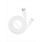 (SX-F12-V8) - Carregador De Parede+ Cabo Micro Usb - [Caixa com 200 peças]
