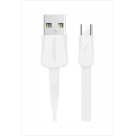 (SX-B17-V8PC) - Cabo Micro Usb - [Caixa com 300 peças]
