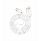 (SX-B102-V8) - Cabo Micro Usb - [Caixa com 400 peças]