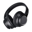 (SLY-24) -  Fone Sem Fio - [Caixa com 100 peças]