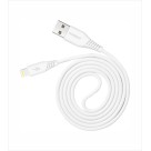 (SX-F15-I6) - Carregador De Parede + Cabo Lightning - [Caixa com 200 peças]