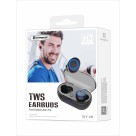 (SLY-20) - Fone Sem Fio - [Caixa com 100 peças]