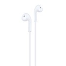 (SEJ-B2A) - Fone Com Fio - [Caixa com 200 peças]