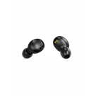 (SLY-34) - Fone Sem Fio - [Caixa com 100]