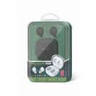 (SLY-34) - Fone Sem Fio - [Caixa com 100]