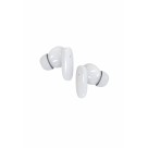 (SLY-37) - Fone Sem Fio - [Caixa com 100]