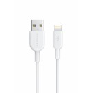 (SS-A1I6-3M) - Cabo Lightning - [Caixa com 300 peças]
