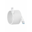 (SS-A1V8-3M) - Cabo Micro Usb - [Caixa com 300 peças]